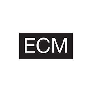 ECM Records