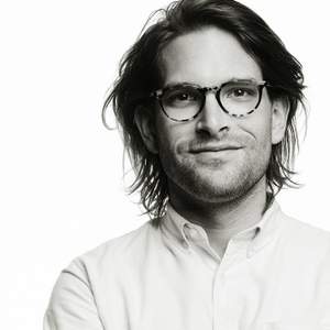 Dr Sandro Demaio