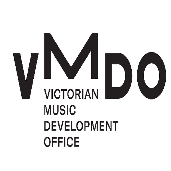 Victorian Music Development Office Business Subscriber image