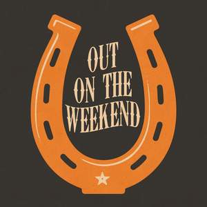 OOTW