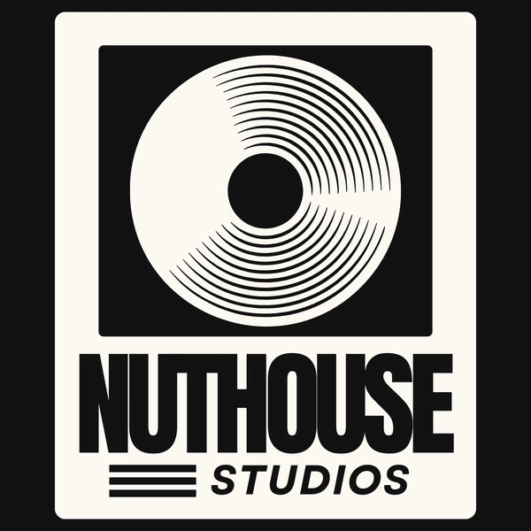 Nuthouse Studios