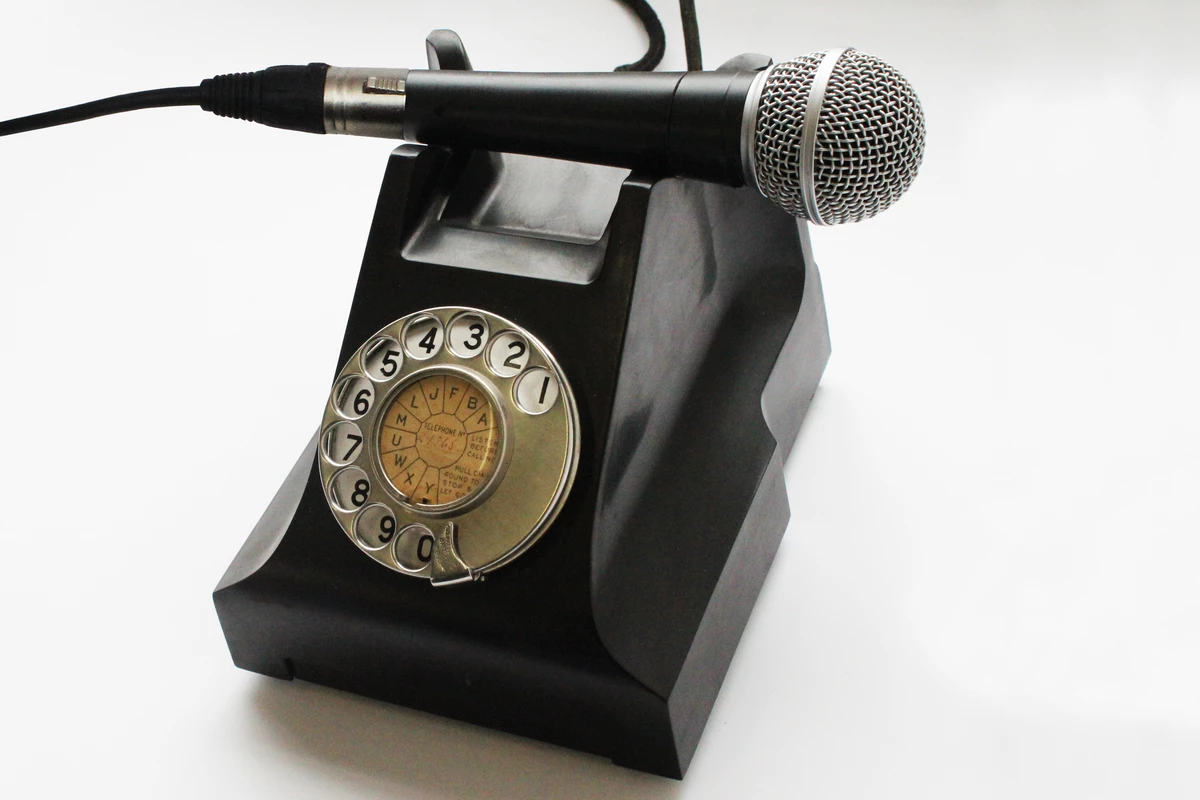On The Blower 