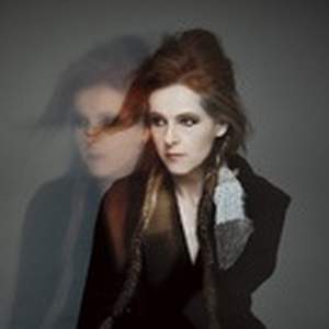 Neko Case