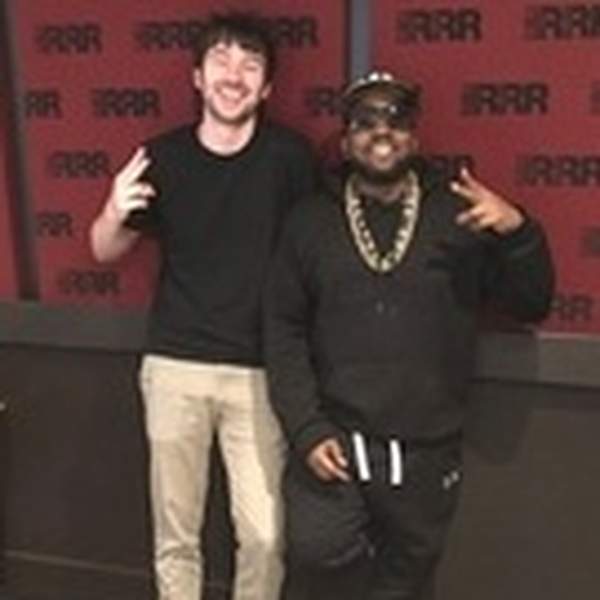 Big Boi