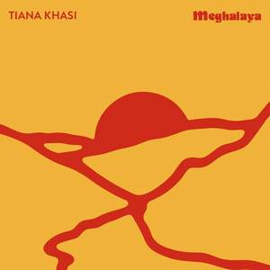 Tiana Khasi