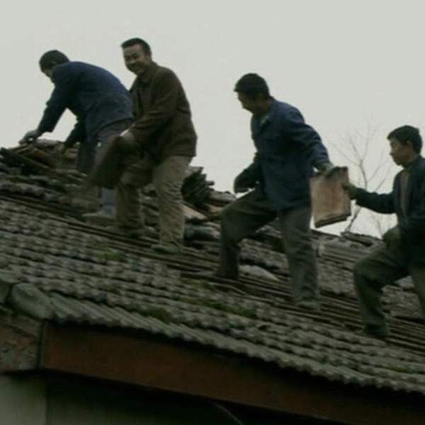 Cease and Desist episode image 3.11..22