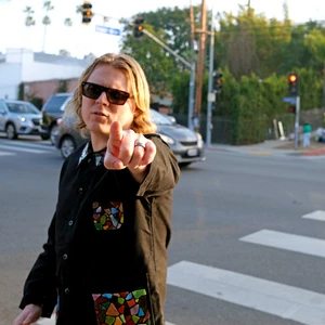 Ty Segall