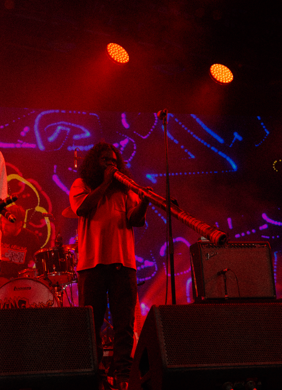 Golden Plains 2024 12