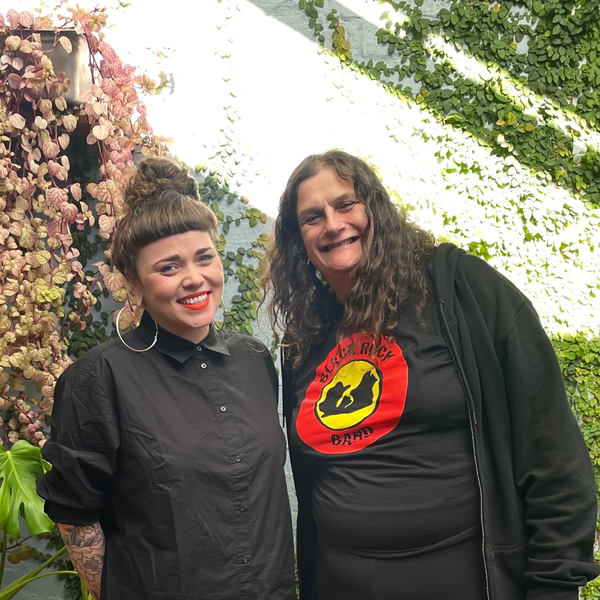 clairegcoleman-vanessa-morris-2022