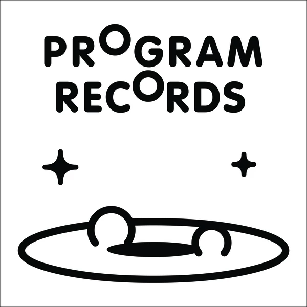 Program Records