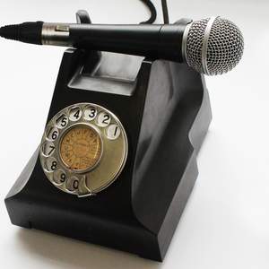 On The Blower 