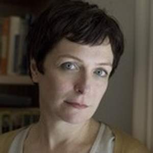 Monica Dux