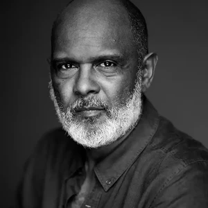 Tony Briggs