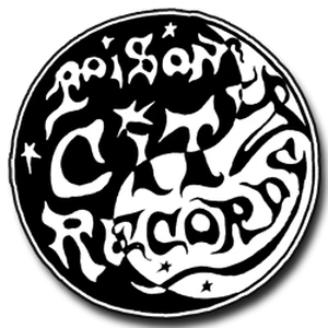 Poison City