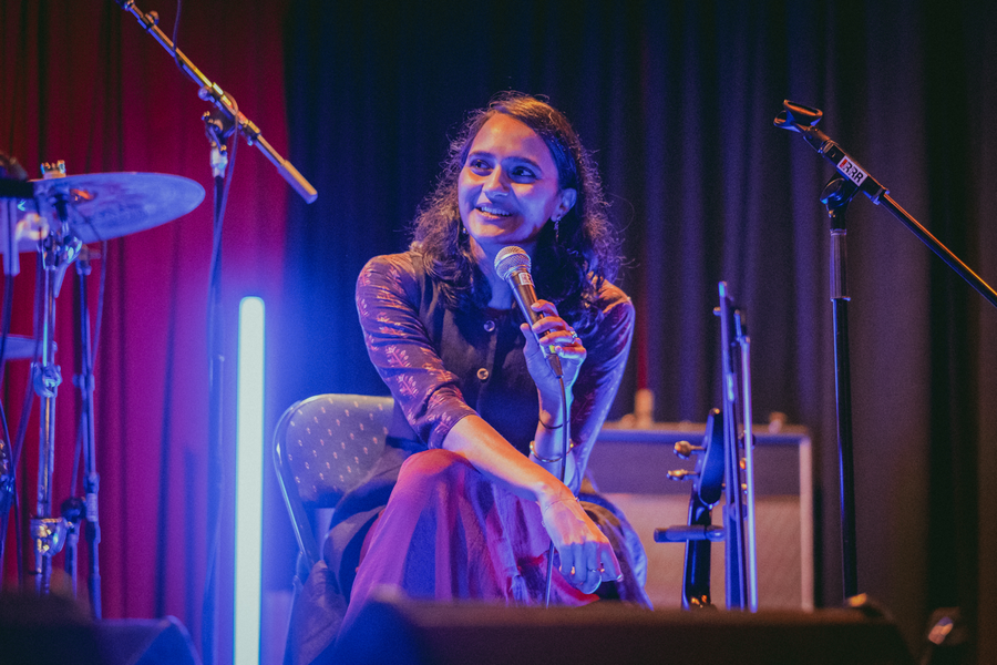 Double Bounce 10 Years 7