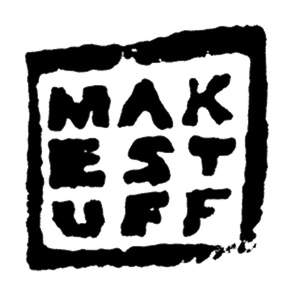 Makestuff