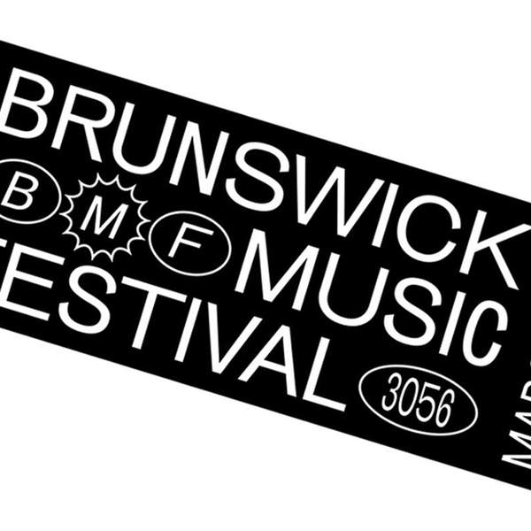 BMF 2021 Expressions Logo Enews