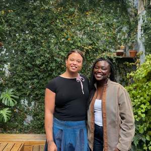 tourmaline-nana-2026