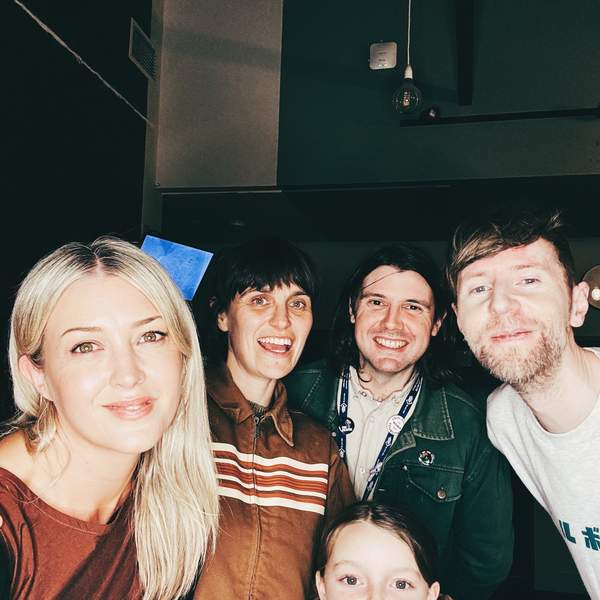 Dick Diver B&E