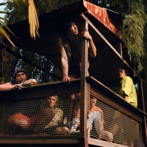 15 15 by Milo Dumartin