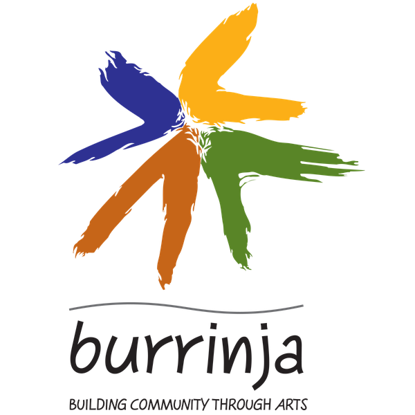 Burrinja Cultural Centre 2021