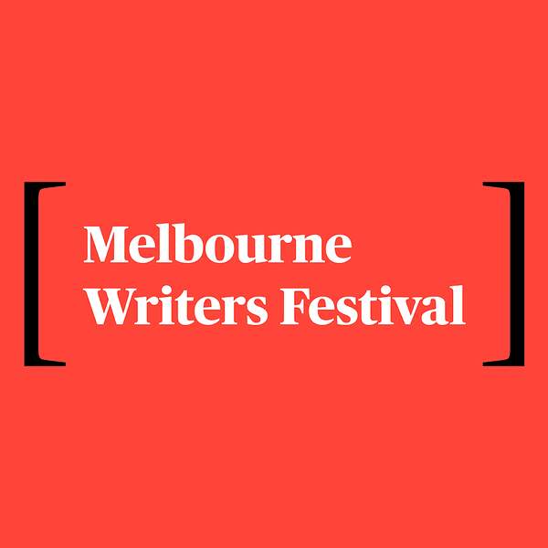 mwf-logo-2019