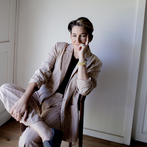 Reasonable Adjustments