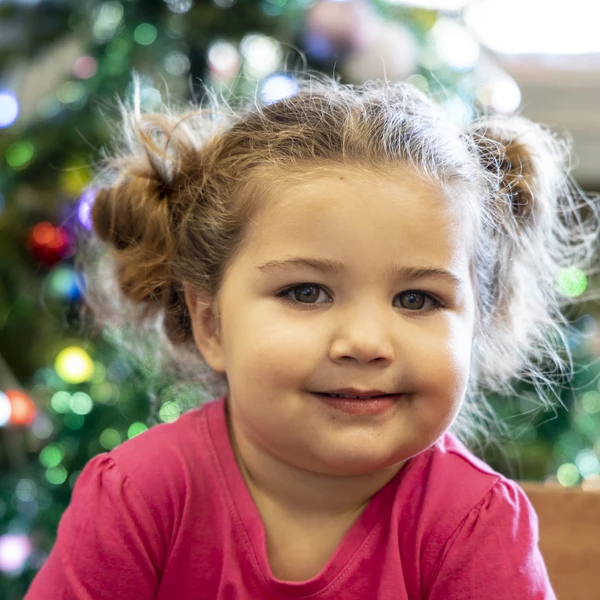 VACCA Christmas Appeal Image Main