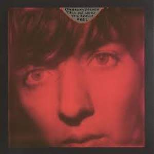 Courtney Barnett - Tell Me How You Really Feel album