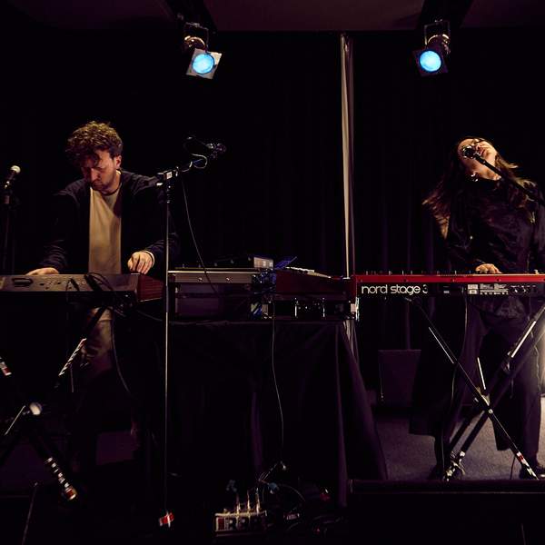 harvey-sutherland-live-at-rrr-banner