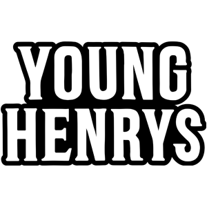 YH