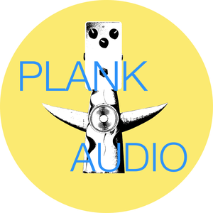 Plank Audio