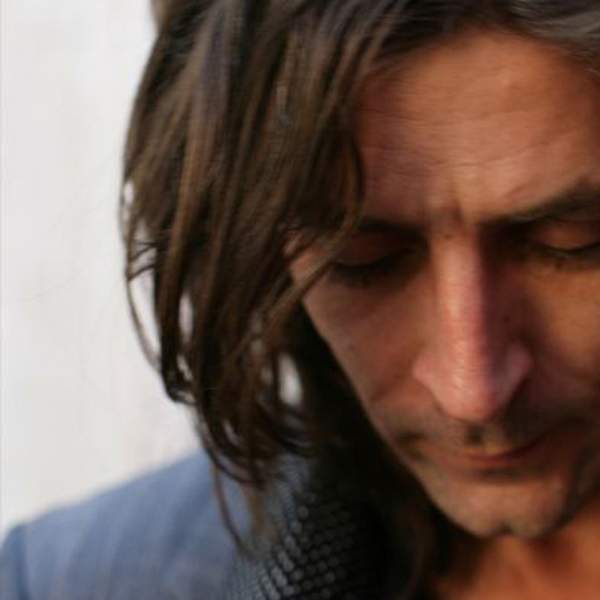 Brian Hooper