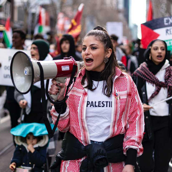 Jeanine-Hourani