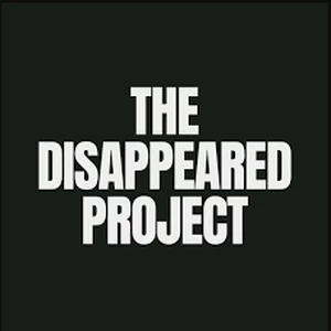 The Disappeared Project
