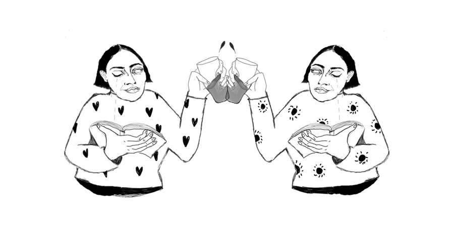 Read More Illustration 1