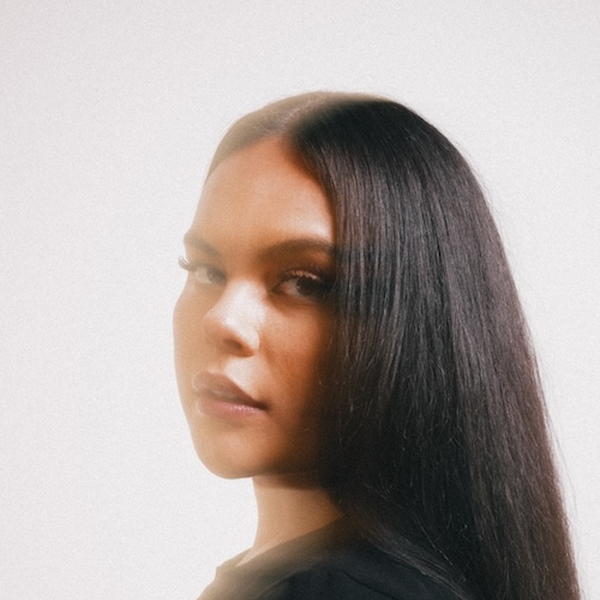 Mi-kaisha