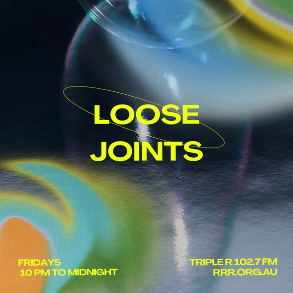 Loose Joints