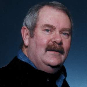 Brian Wise feature image
