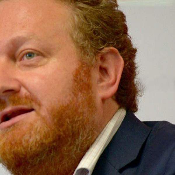 David Manne
