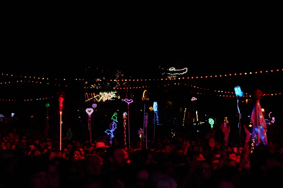 Golden Plains Seventeen 15