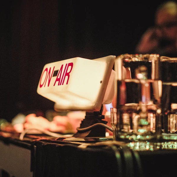 On-Air Generic 2019