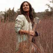 kasey-chambers-2024