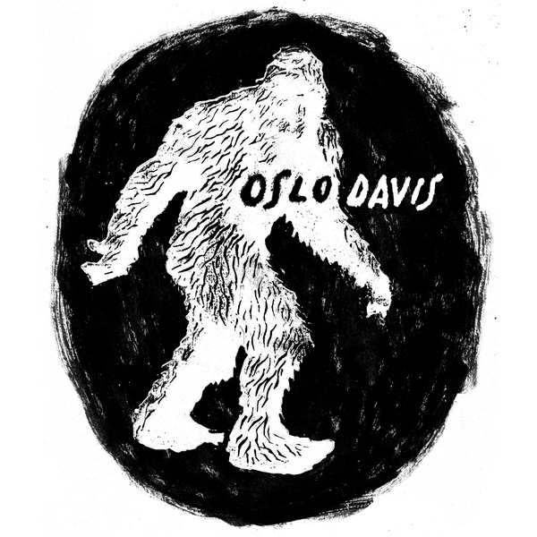 The Oslo Show 2026