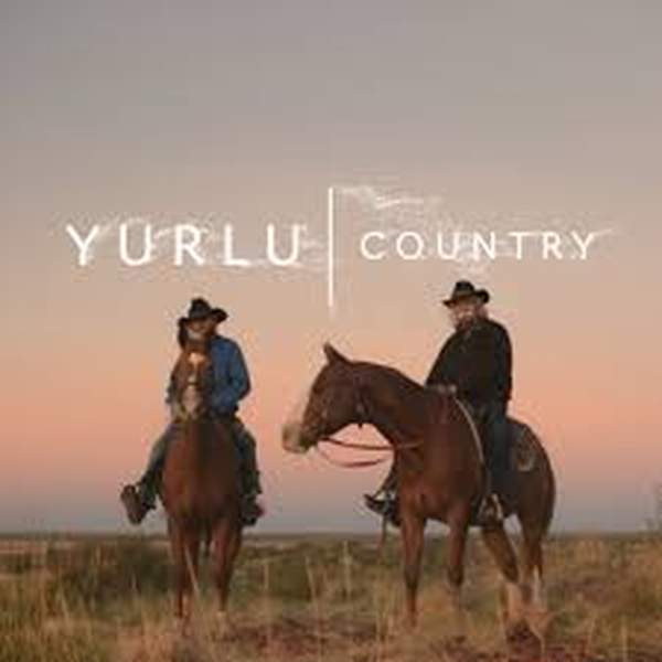 Yurlu Country