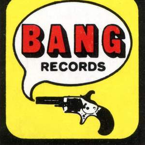 Bang! Records