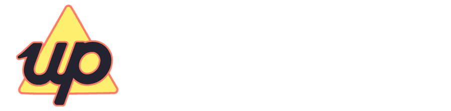 Up Bank Logo (colour) GIVEAWAY