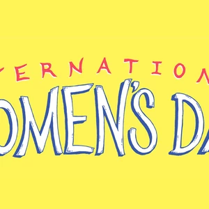 IWD Banner Artwork FB Sized