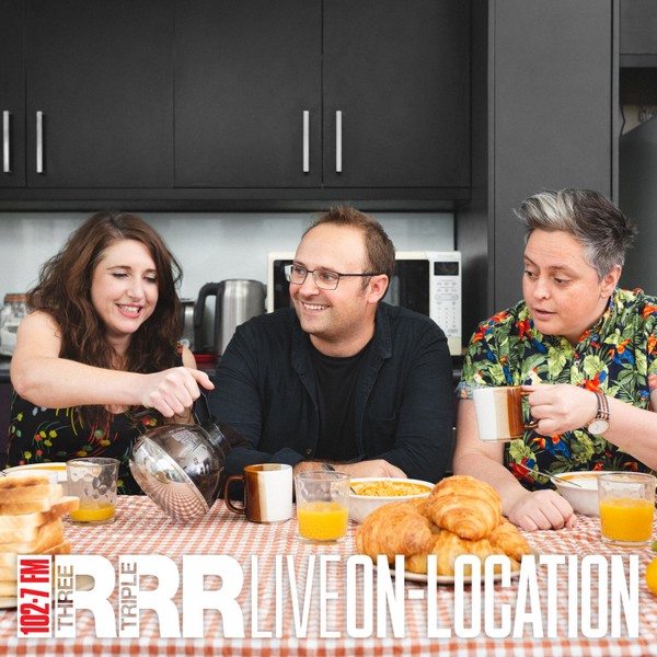 Breakfasters End of Year OB 2019 Square