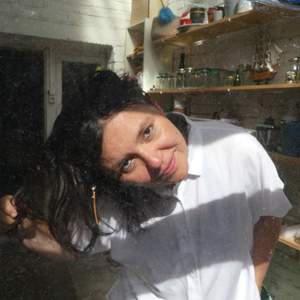 valentina-magaletti-radio